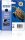 EPSON T1571 Photo schwarz Tintenpatrone
