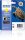 EPSON T1574 Gelb Tintenpatrone