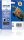 EPSON T1579 Light Light Black Tintenpatrone