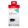 CANON CLI Value Pack 8 Multipack Schwarz, Cyan, Magenta, Rot, grün Tintenbehälter