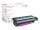 XEROX HP Colour LaserJet CM3530 MFP Magenta Tonerpatrone