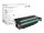 XEROX HP Colour LaserJet CM3530 MFP Schwarz Tonerpatrone
