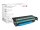 XEROX HP Colour LaserJet CM3530 MFP Cyan Tonerpatrone kompatibel zu HP CE251A ( 106R01584 )