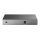 TP-LINK Load Balance Broadband Router  ( TL-R470T+ )