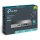 TP-LINK Load Balance Broadband Router  ( TL-R470T+ )