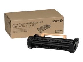 XEROX Phaser 4622 Trommel Kit