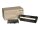 XEROX Phaser 4622 1 Tonerpatrone
