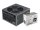 LC-POWER Netzteil 600W LC600H-12 V2.31  ( LC600H-12 V2.31 )