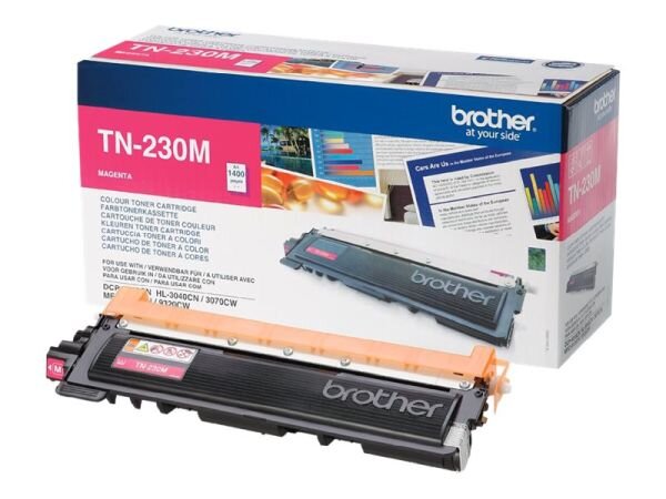 BROTHER TN-2010 black ca. 1.000S.  ( TN-2010 )