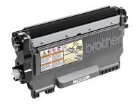 BROTHER TN-2010 black ca. 1.000S.  ( TN-2010 )