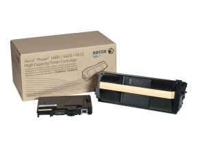 XEROX Phaser 4622 1 Tonerpatrone