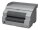 EPSON PLQ-22 NLSP Nadeldrucker 24 Nadeln 10000MTBF(h) 6Durchschlaege 128MB 10cpi 480cps USB