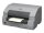 EPSON PLQ-22 NLSP Nadeldrucker 24 Nadeln 10000MTBF(h) 6Durchschlaege 128MB 10cpi 480cps USB