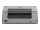 EPSON PLQ-22 NLSP Nadeldrucker 24 Nadeln 10000MTBF(h) 6Durchschlaege 128MB 10cpi 480cps USB