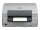 EPSON PLQ-22 NLSP Nadeldrucker 24 Nadeln 10000MTBF(h) 6Durchschlaege 128MB 10cpi 480cps USB