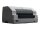 EPSON PLQ-22 NLSP Nadeldrucker 24 Nadeln 10000MTBF(h) 6Durchschlaege 128MB 10cpi 480cps USB