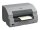 EPSON PLQ-22 NLSP Nadeldrucker 24 Nadeln 10000MTBF(h) 6Durchschlaege 128MB 10cpi 480cps USB