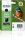 EPSON T1591 Photo schwarz Tintenpatrone