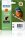 EPSON T1599 orange Tintenpatrone
