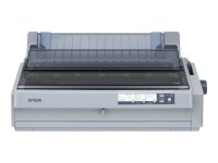 EPSON LQ-2190N Plotter