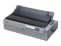EPSON LQ-2190N Plotter