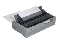 EPSON LQ-2190N Plotter