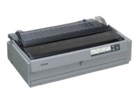 EPSON LQ-2190N Plotter
