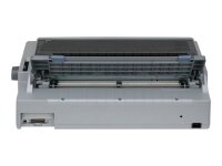 EPSON LQ-2190N Plotter