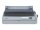 EPSON LQ-2190N Plotter