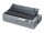 EPSON LQ-2190N Plotter