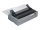 EPSON LQ-2190N Plotter