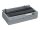 EPSON LQ-2190N Plotter