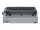 EPSON LQ-2190N Plotter