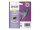 EPSON T0804 Gelb Tintenpatrone