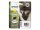 EPSON T0894 Gelb Tintenpatrone