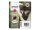 EPSON T0893 Magenta Tintenpatrone