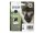 EPSON T0891 Schwarz Tintenpatrone
