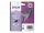EPSON T0806 hell Magenta Tintenpatrone