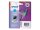 EPSON T0802 Cyan Tintenpatrone