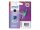 EPSON T0801 Schwarz Tintenpatrone