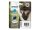 EPSON T0892 Cyan Tintenpatrone