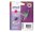 EPSON T0803 Magenta Tintenpatrone