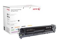 XEROX HP Colour LaserJet CM1525 Schwarz Tonerpatrone...
