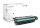 XEROX HP Colour LaserJet CP4525 Schwarz Tonerpatrone kompatibel zu HP CE260A ( 106R02185 )