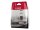 CANON PGI 35 Twin Pack 2er Pack Schwarz Tintenbehälter