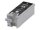 CANON PGI 35 Twin Pack 2er Pack Schwarz Tintenbehälter