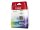 CANON CLI 36 Twin Pack 2er Pack Farbe (Cyan, Magenta, Gelb) Tintenbehälter  ( 1511B018 )