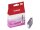 CANON CLI 8M Magenta Tintenbehälter