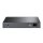 TP-LINK JetStream™ 8-Port Gigabit L2+ Managed Switch with 2 SFP Slots  ( TL-SG3210 )