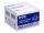EPSON Schwarz Tonerpatrone  ( C13S050652 )